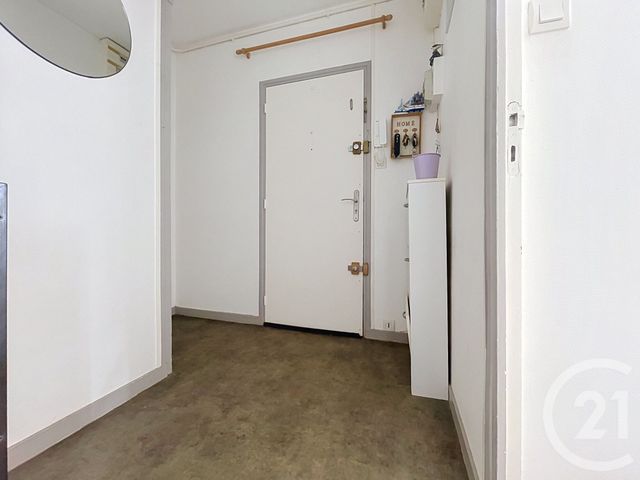 Appartement F4 à vendre - 4 pièces - 67.91 m2 - ROCHEFORT - 17 - POITOU-CHARENTES - Century 21 L'Arsenal