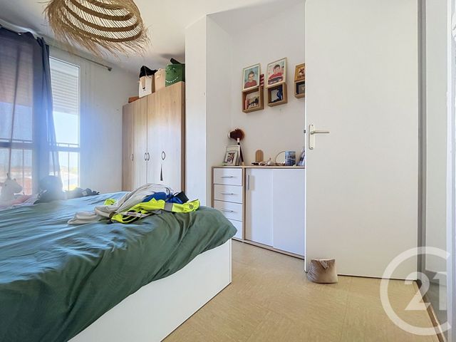 Appartement F4 à vendre - 4 pièces - 67.91 m2 - ROCHEFORT - 17 - POITOU-CHARENTES - Century 21 L'Arsenal