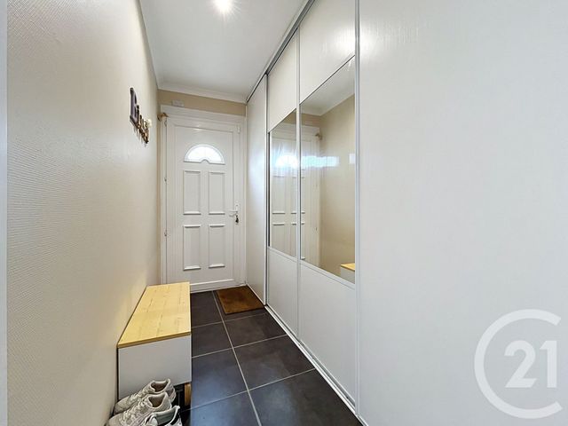 maison à vendre - 5 pièces - 142.0 m2 - TONNAY CHARENTE - 17 - POITOU-CHARENTES - Century 21 L'Arsenal