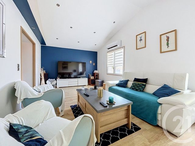 maison - TONNAY CHARENTE - 17