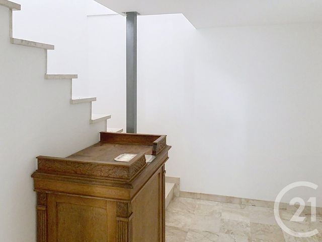 maison à vendre - 5 pièces - 167.0 m2 - ECHILLAIS - 17 - POITOU-CHARENTES - Century 21 L'Arsenal