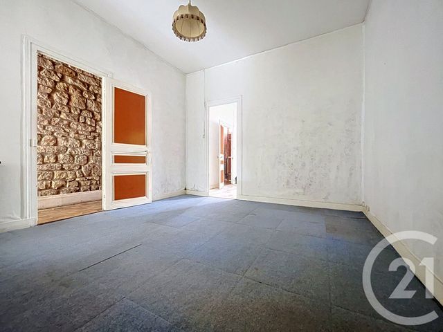 maison à vendre - 4 pièces - 79.49 m2 - ROCHEFORT - 17 - POITOU-CHARENTES - Century 21 L'Arsenal