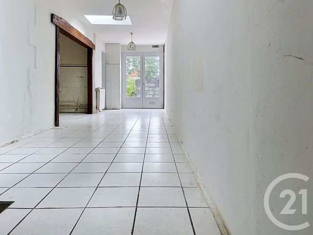 maison à vendre - 4 pièces - 79.49 m2 - ROCHEFORT - 17 - POITOU-CHARENTES - Century 21 L'Arsenal