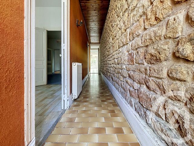 maison à vendre - 4 pièces - 79.49 m2 - ROCHEFORT - 17 - POITOU-CHARENTES - Century 21 L'Arsenal