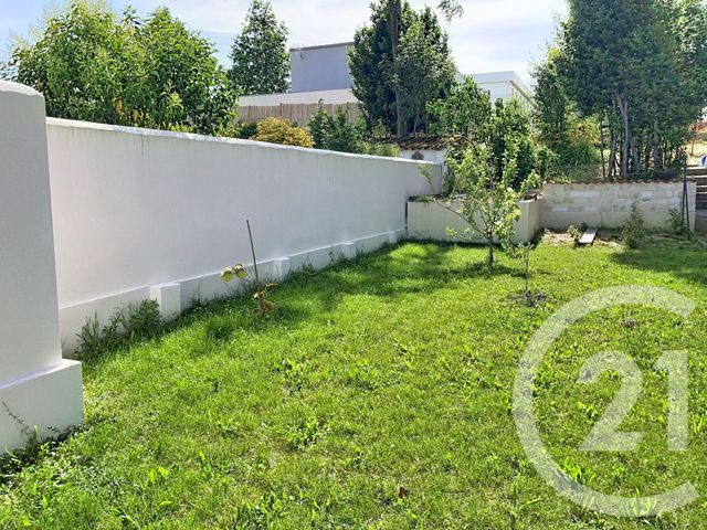maison à vendre - 5 pièces - 97.0 m2 - ROCHEFORT - 17 - POITOU-CHARENTES - Century 21 L'Arsenal