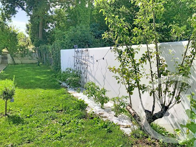 maison à vendre - 5 pièces - 97.0 m2 - ROCHEFORT - 17 - POITOU-CHARENTES - Century 21 L'Arsenal