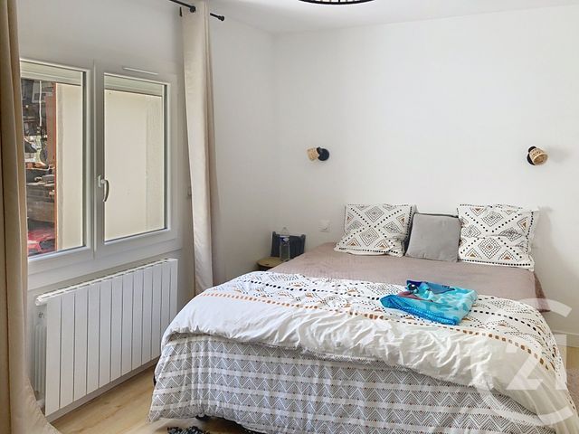 maison à vendre - 5 pièces - 97.0 m2 - ROCHEFORT - 17 - POITOU-CHARENTES - Century 21 L'Arsenal