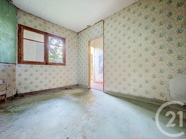 maison à vendre - 3 pièces - 62.57 m2 - ROCHEFORT - 17 - POITOU-CHARENTES - Century 21 L'Arsenal