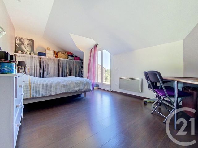 maison à vendre - 7 pièces - 217.0 m2 - VERGEROUX - 17 - POITOU-CHARENTES - Century 21 L'Arsenal