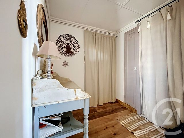 Appartement F3 à vendre - 4 pièces - 74.0 m2 - ROCHEFORT - 17 - POITOU-CHARENTES - Century 21 L'Arsenal