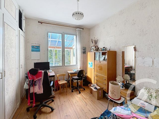 maison à vendre - 4 pièces - 68.0 m2 - ROCHEFORT - 17 - POITOU-CHARENTES - Century 21 L'Arsenal