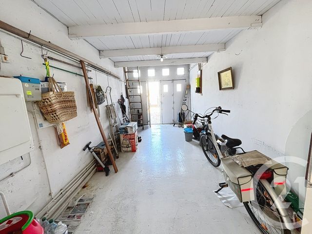 maison à vendre - 4 pièces - 68.0 m2 - ROCHEFORT - 17 - POITOU-CHARENTES - Century 21 L'Arsenal