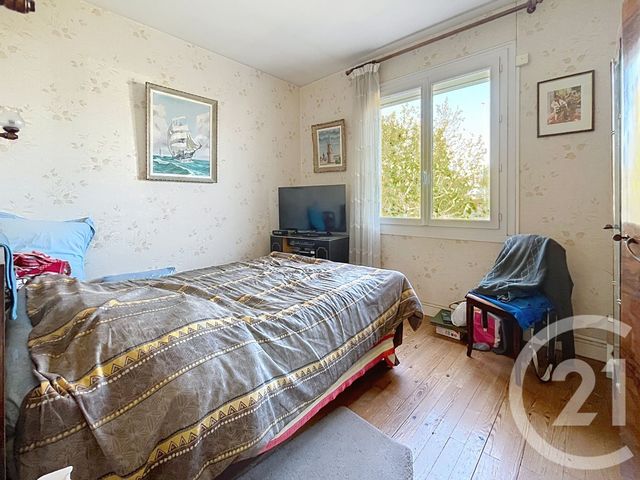 maison à vendre - 4 pièces - 68.0 m2 - ROCHEFORT - 17 - POITOU-CHARENTES - Century 21 L'Arsenal
