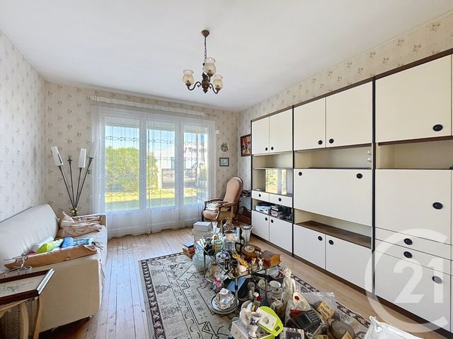 maison à vendre - 4 pièces - 68.0 m2 - ROCHEFORT - 17 - POITOU-CHARENTES - Century 21 L'Arsenal