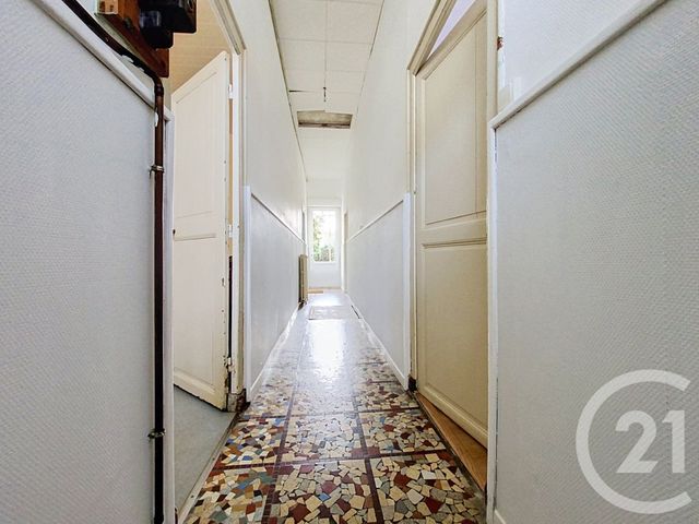 maison à vendre - 3 pièces - 78.76 m2 - ROCHEFORT - 17 - POITOU-CHARENTES - Century 21 L'Arsenal