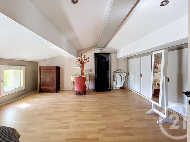 maison à vendre - 5 pièces - 112.0 m2 - ROCHEFORT - 17 - POITOU-CHARENTES - Century 21 L'Arsenal