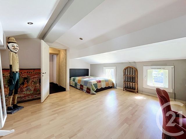 maison à vendre - 5 pièces - 112.0 m2 - ROCHEFORT - 17 - POITOU-CHARENTES - Century 21 L'Arsenal