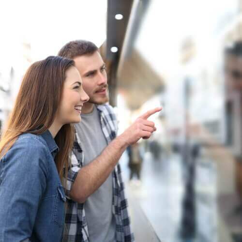 notre agence <span class='tw-capitalize'>CENTURY 21 L'Arsenal</span> 