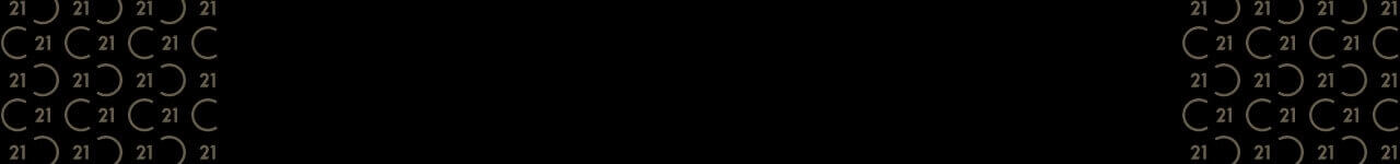 Mentions légales - Agence Immobilière <span class='tw-capitalize'>CENTURY 21 L'Arsenal</span>