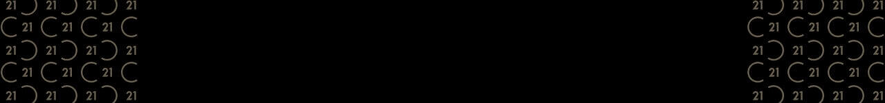 Mentions légales - Agence Immobilière <span class='tw-capitalize'>CENTURY 21 L'Arsenal</span>